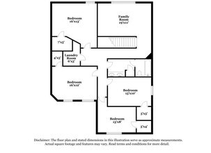 29050 Village Creek Loop in Spring, TX - Building Photo - Building Photo