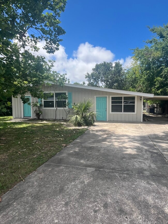 property at 717 Jane Ave