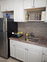 720 Thomas St in Elizabeth, NJ - Building Photo - Building Photo