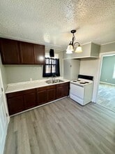 1503 Clover St in Shreveport, LA - Building Photo - Building Photo