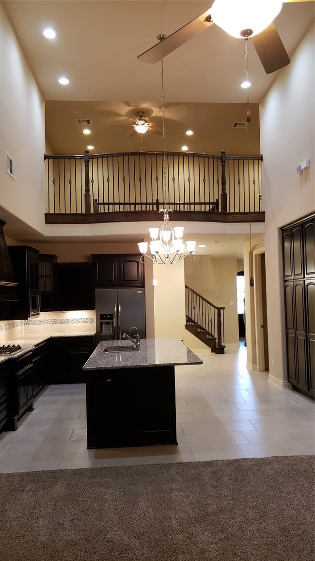 property at 9014 Meacom Dr