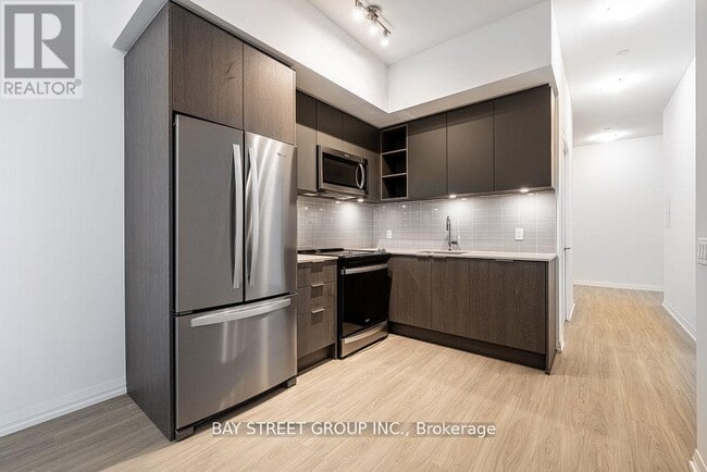 property at 50 Dunfield Ave