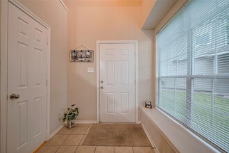 5663 Stonecloud Ln in Katy, TX - Building Photo - Building Photo