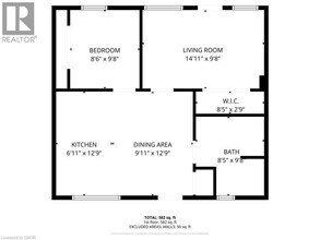 4049 Hwy 6 in Hamilton, ON - Building Photo - Building Photo