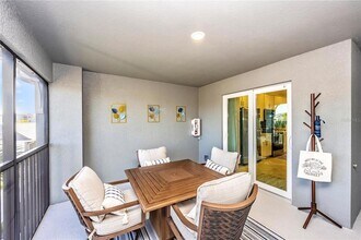 17500 Opal Sand Dr, Unit 207 in Venice, FL - Building Photo - Building Photo