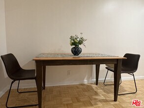 828 Lincoln Blvd in Santa Monica, CA - Building Photo - Building Photo