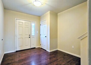 117 Ironwood Ct in Denver, PA - Building Photo - Building Photo