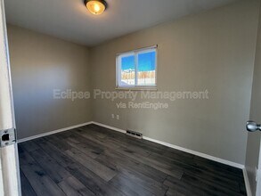 2810 Bookcliff Ave in Grand Junction, CO - Building Photo - Building Photo