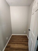 4680 S Grundy Quarles Hwy in Bloomington Springs, TN - Building Photo - Building Photo