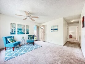 1110-1110 Mikohu St in Ewa Beach, HI - Building Photo