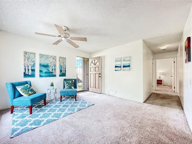 property at 1110-1110 Mikohu St