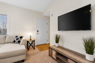 909 Danley Ln in Knightdale, NC - Building Photo - Building Photo