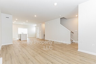 204 Sandy Rdg Rd in Sicklerville, NJ - Building Photo - Building Photo