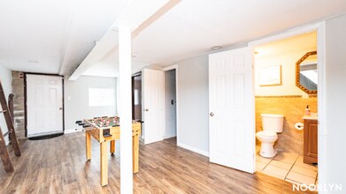 111 Rogers Ave in Brooklyn, NY - Foto de edificio - Building Photo