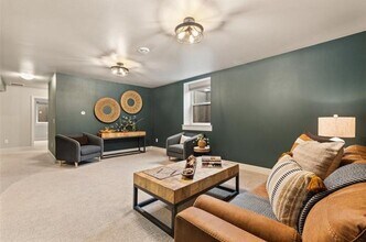 2516 Aspen Crk Trl in Billings, MT - Building Photo - Building Photo