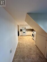 77 Elise Terrace in Toronto, ON - Building Photo - Building Photo