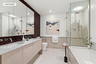 2 Northside Piers in Brooklyn, NY - Building Photo - Building Photo