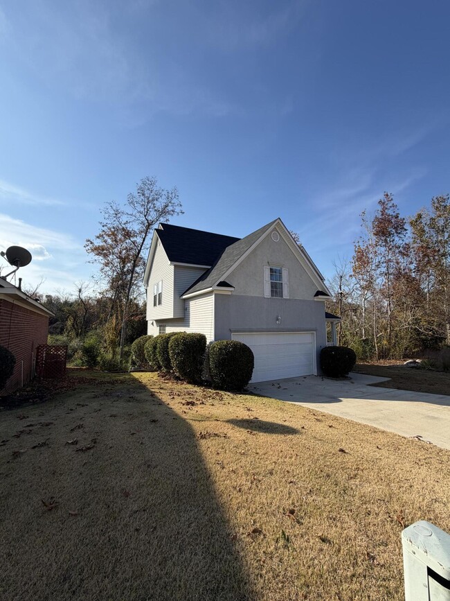 516 Granite Point in Martinez, GA - Building Photo - Building Photo