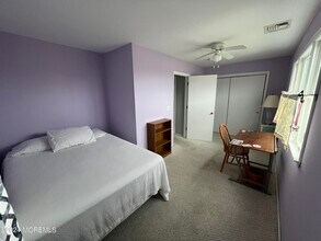 62A Inlet Dr in Point Pleasant Beach, NJ - Building Photo - Building Photo