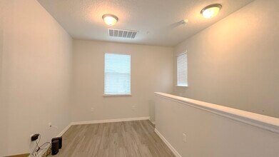 8450 Powder Ridge Trail in Windermere, FL - Building Photo - Building Photo