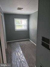 3945 Rauch St in Harrisburg, PA - Building Photo - Building Photo
