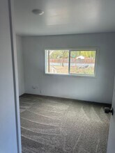 4350 Altamont Dr in Klamath Falls, OR - Building Photo - Building Photo