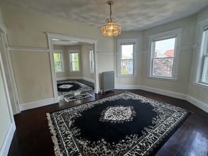 24 Amaranth Ave-Unit -2 in Medford, MA - Building Photo - Building Photo