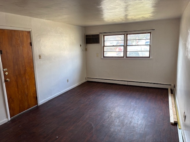 230 Ambridge Ave, Unit 1 in Ambridge, PA - Foto de edificio - Building Photo