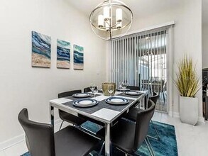 3079 Juliet Dr in Kissimmee, FL - Building Photo - Building Photo