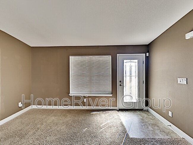 8907 Hertford Cir in Pensacola, FL - Building Photo - Building Photo
