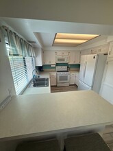 762 S Sierra Ave in Solana Beach, CA - Building Photo - Building Photo