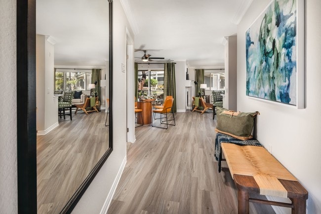 Artisan Laguna Beach in Laguna Beach, CA - Building Photo - Building Photo