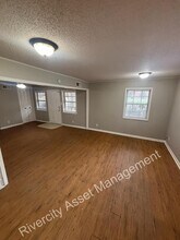 4080 Chippewa Rd in Memphis, TN - Building Photo - Building Photo