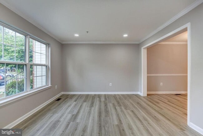 4719 Springmaid Ln in Oxon Hill, MD - Building Photo - Building Photo