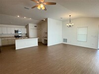 1740 Yvonia Ct in the Villages, FL - Building Photo - Building Photo