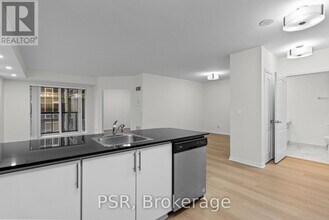 50 John St in Toronto, ON - Building Photo - Building Photo