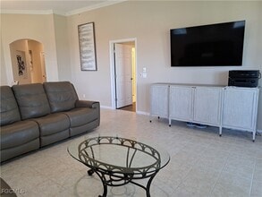 11100 Harbour Yacht Ct in Ft. Myers, FL - Building Photo - Building Photo