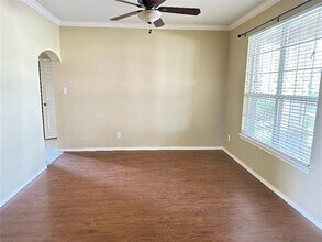 4204 Talbot Ln in McKinney, TX - Building Photo - Building Photo