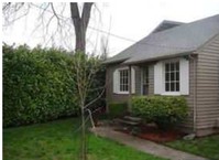 1230 Allen Ct NE in Salem, OR - Foto de edificio - Building Photo