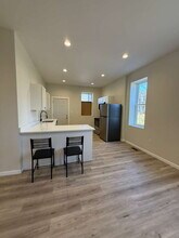 3215-3217-3217 Nebraska Ave in St. Louis, MO - Foto de edificio - Building Photo