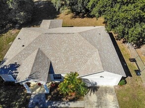 31 Cordona Dr in Kissimmee, FL - Building Photo - Building Photo