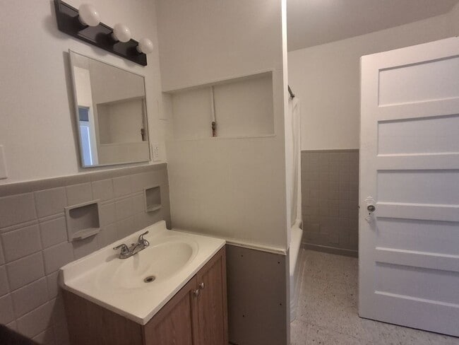 11 Prather Ave in Jamestown, NY - Building Photo - Building Photo