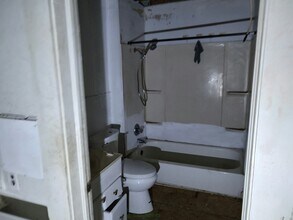 732 Thomas St in Vicksburg, MS - Building Photo - Building Photo