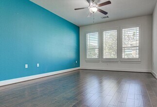 710 Arrow Point Dr in Cedar Park, TX - Building Photo - Building Photo