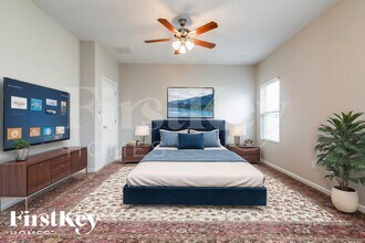 4210 Windscape Way in Gainesville, GA - Building Photo - Building Photo