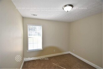 3110 Amber Ln in Monroe, GA - Foto de edificio - Building Photo