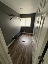 718 Manor St in Houston, TX - Building Photo - Building Photo