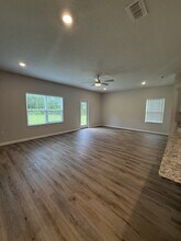 13 Willow Rd in Crawfordville, FL - Building Photo - Building Photo