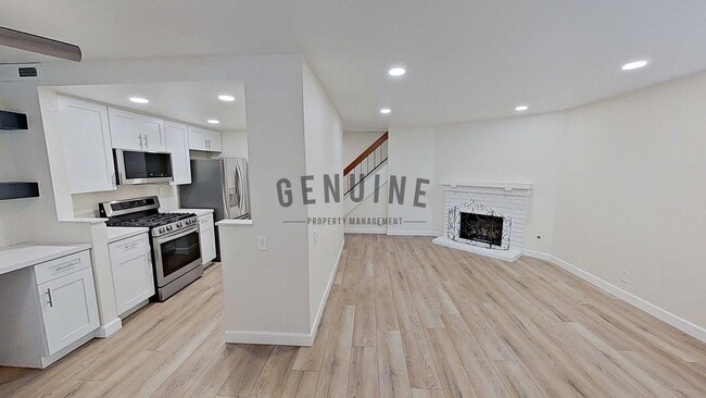 property at 2370 S Willowbrook Ln