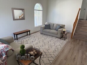 495 W 1330 N in Logan, UT - Building Photo - Building Photo